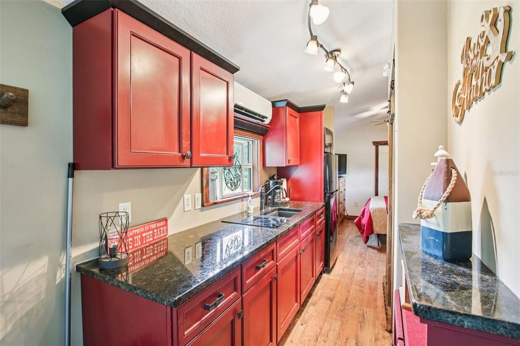 待售: $1,175,000 (3 贝兹, 2 浴室, 2636 平方英尺)