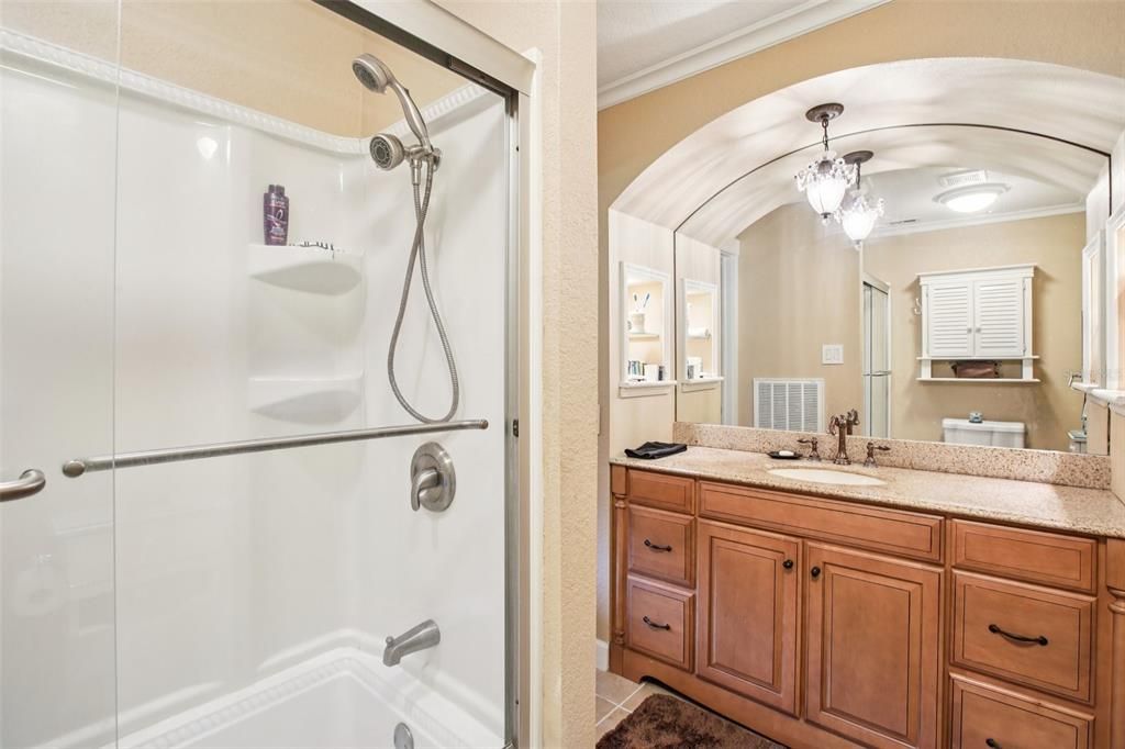 待售: $1,175,000 (3 贝兹, 2 浴室, 2636 平方英尺)