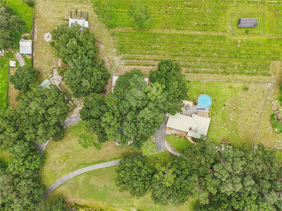 待售: $1,175,000 (3 贝兹, 2 浴室, 2636 平方英尺)