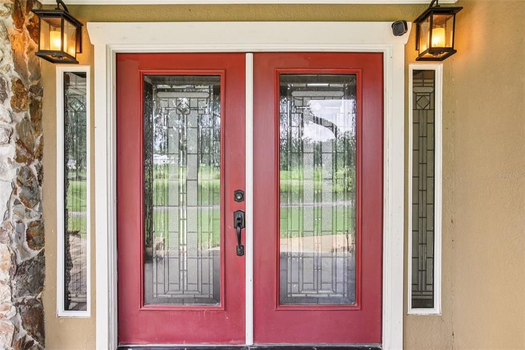 待售: $1,175,000 (3 贝兹, 2 浴室, 2636 平方英尺)