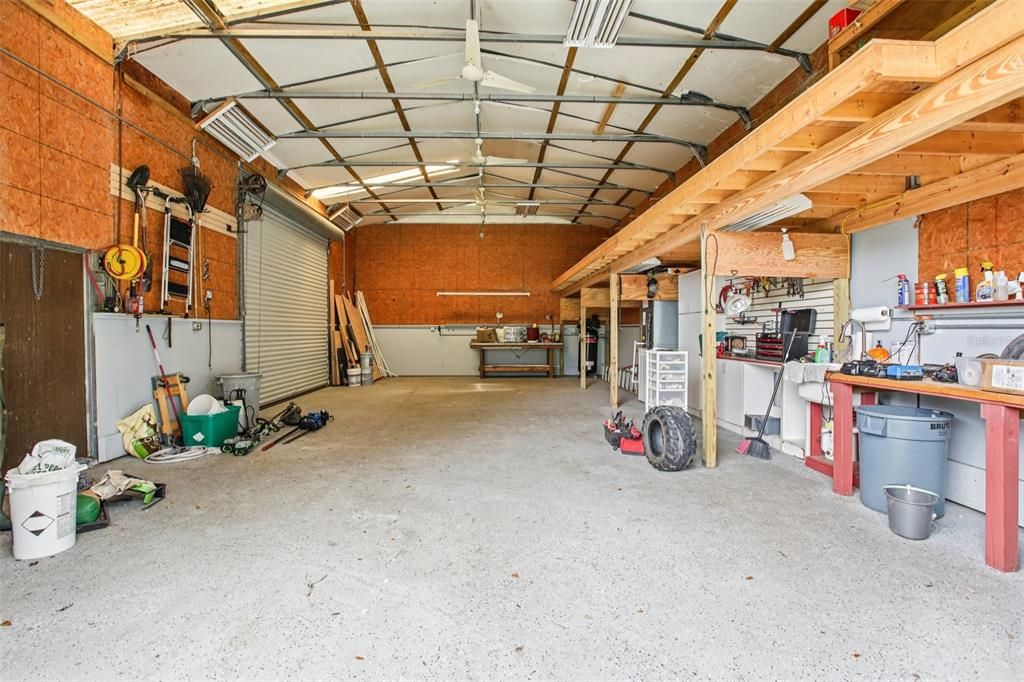 待售: $1,175,000 (3 贝兹, 2 浴室, 2636 平方英尺)