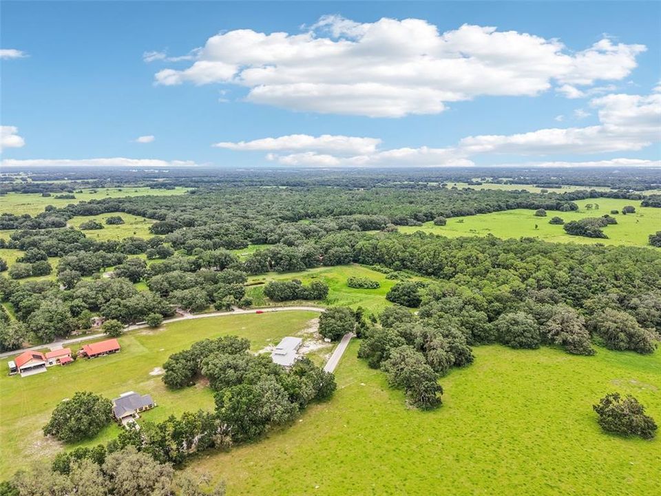 待售: $1,175,000 (3 贝兹, 2 浴室, 2636 平方英尺)