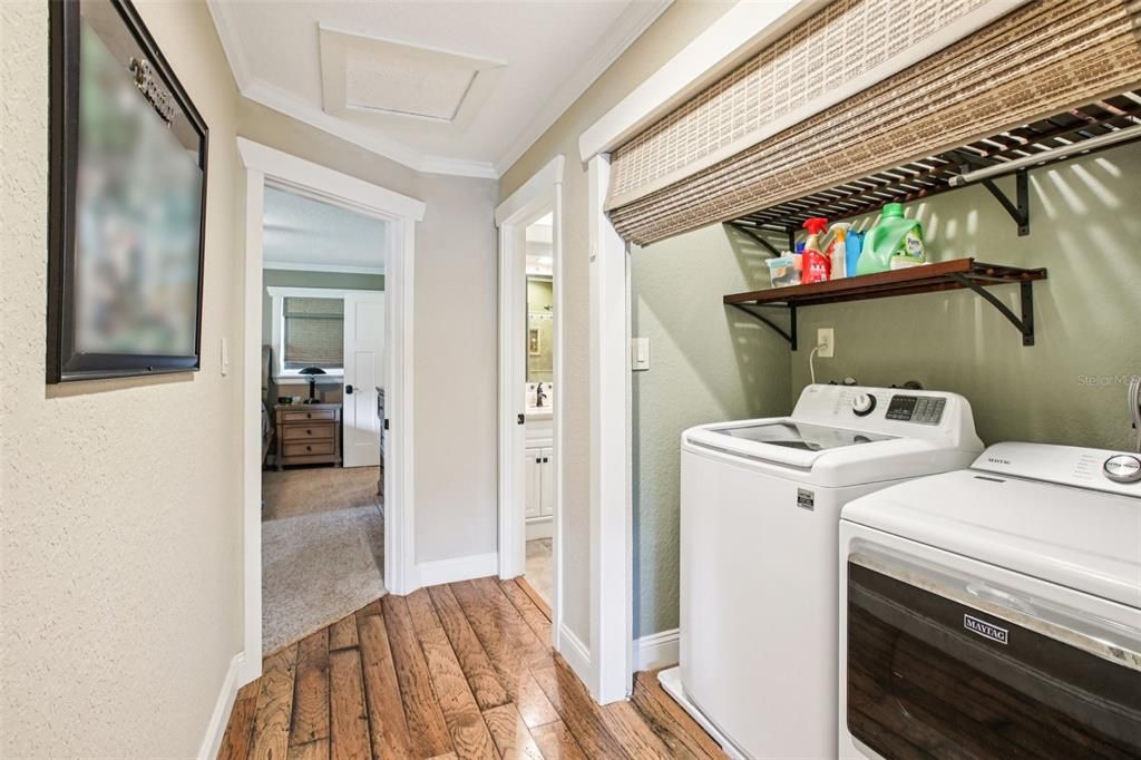 待售: $1,175,000 (3 贝兹, 2 浴室, 2636 平方英尺)