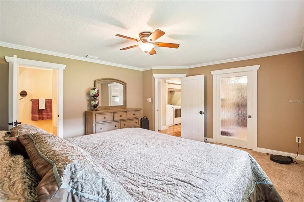 待售: $1,175,000 (3 贝兹, 2 浴室, 2636 平方英尺)