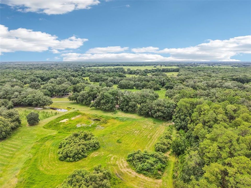 待售: $1,175,000 (3 贝兹, 2 浴室, 2636 平方英尺)