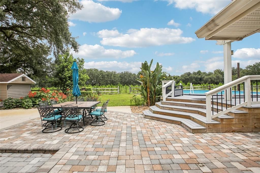 待售: $1,175,000 (3 贝兹, 2 浴室, 2636 平方英尺)