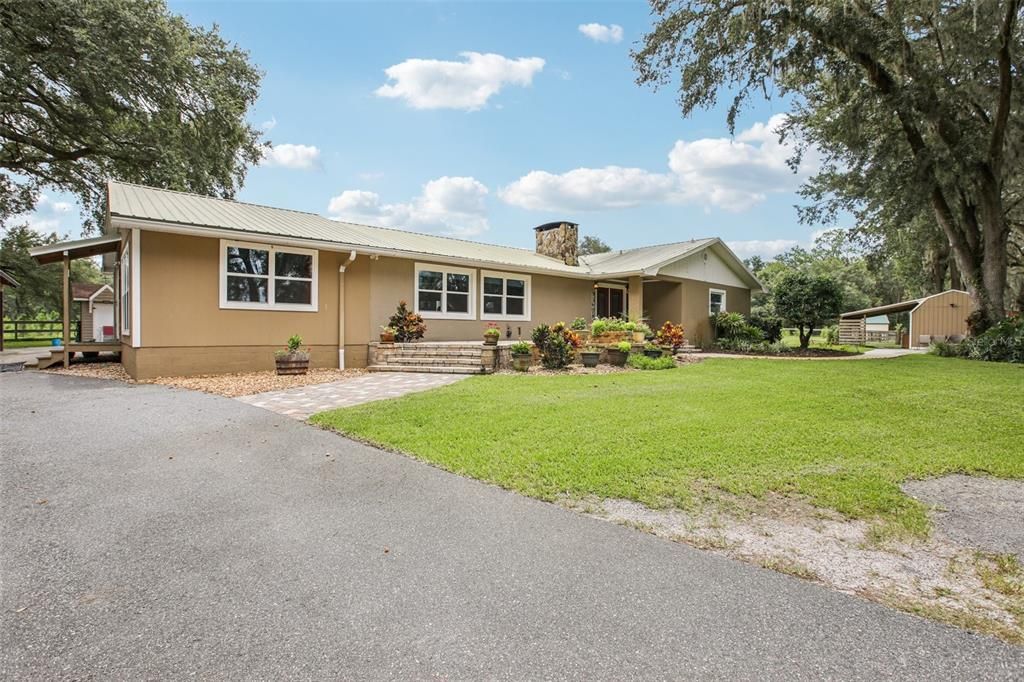 待售: $1,175,000 (3 贝兹, 2 浴室, 2636 平方英尺)