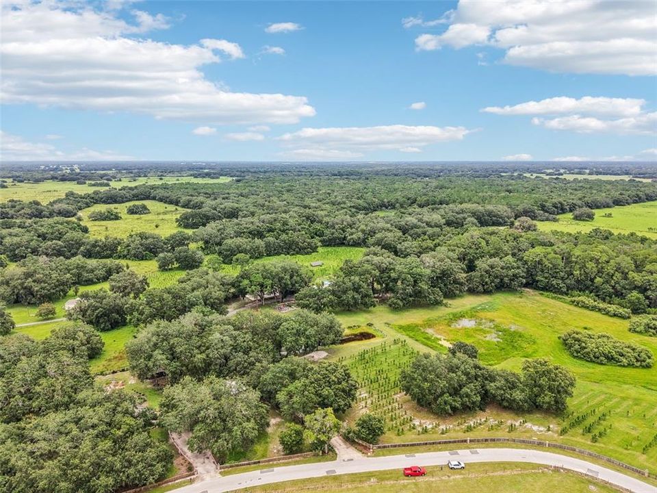 待售: $1,175,000 (3 贝兹, 2 浴室, 2636 平方英尺)