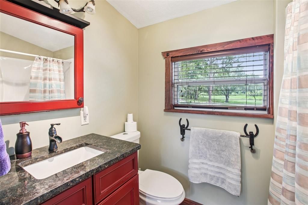 待售: $1,175,000 (3 贝兹, 2 浴室, 2636 平方英尺)