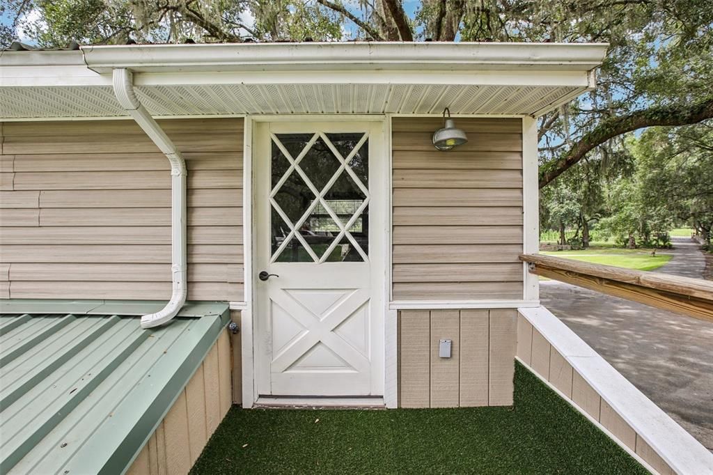 待售: $1,175,000 (3 贝兹, 2 浴室, 2636 平方英尺)