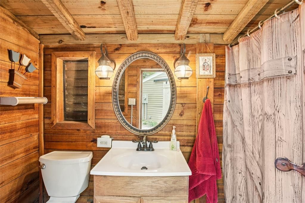 待售: $1,175,000 (3 贝兹, 2 浴室, 2636 平方英尺)