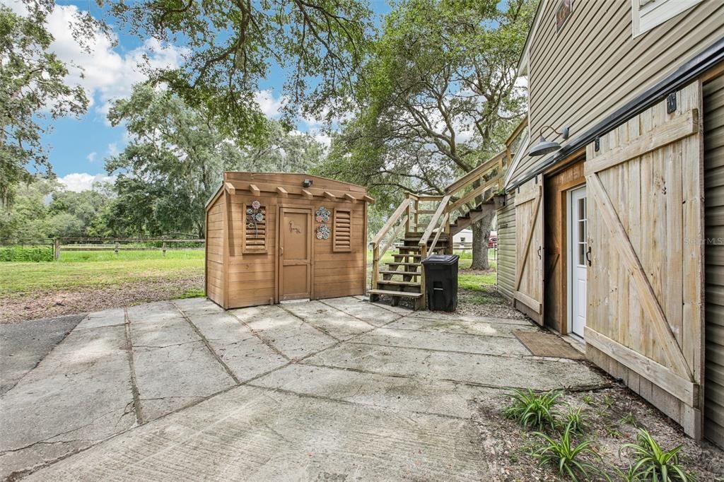 待售: $1,175,000 (3 贝兹, 2 浴室, 2636 平方英尺)