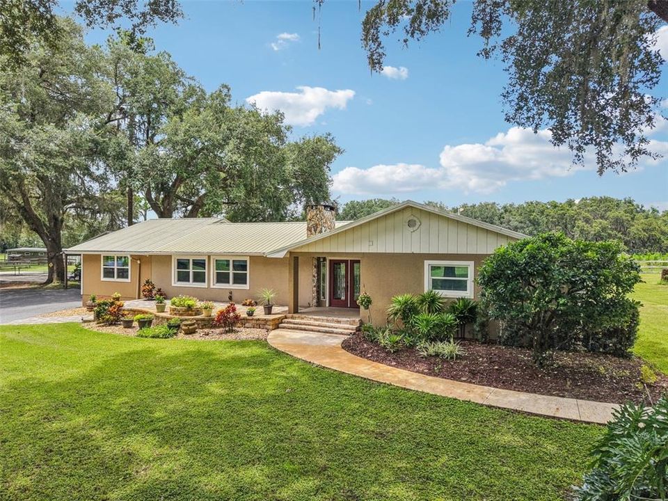 待售: $1,175,000 (3 贝兹, 2 浴室, 2636 平方英尺)