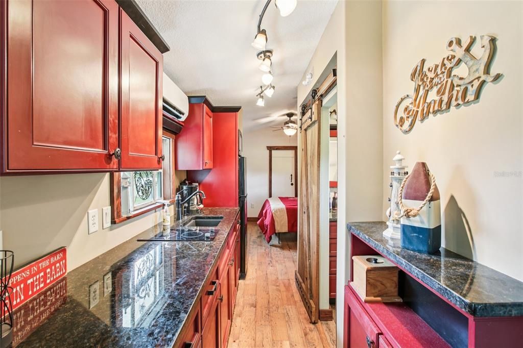 待售: $1,175,000 (3 贝兹, 2 浴室, 2636 平方英尺)