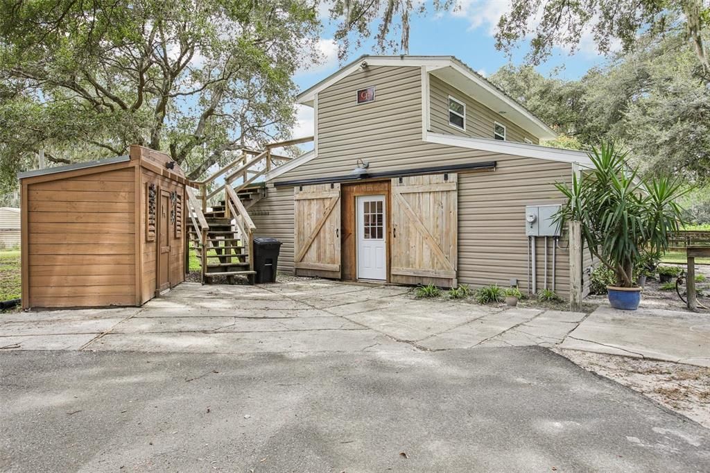 待售: $1,175,000 (3 贝兹, 2 浴室, 2636 平方英尺)