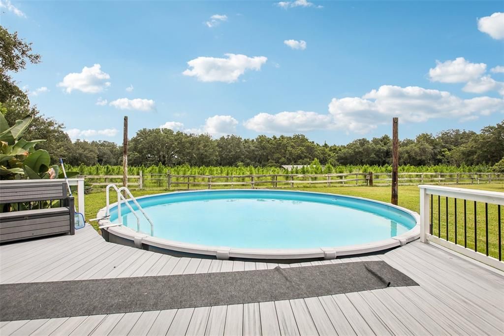 待售: $1,175,000 (3 贝兹, 2 浴室, 2636 平方英尺)