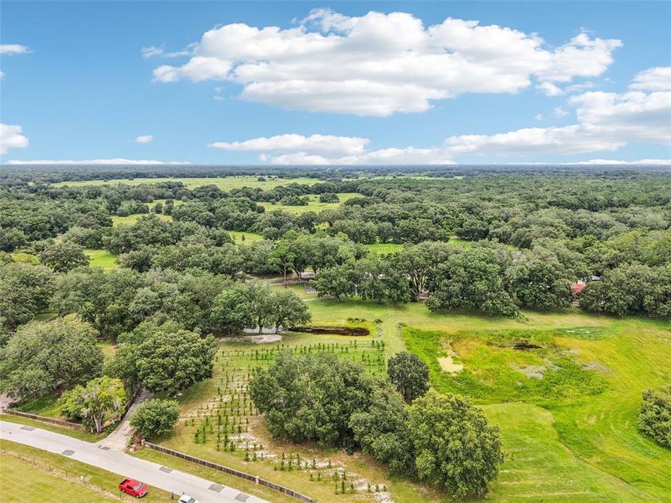 待售: $1,175,000 (3 贝兹, 2 浴室, 2636 平方英尺)