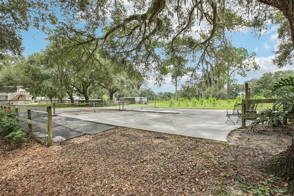 待售: $1,175,000 (3 贝兹, 2 浴室, 2636 平方英尺)