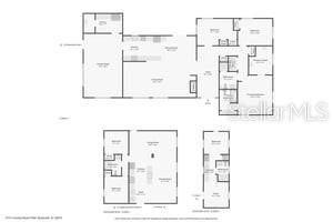待售: $1,175,000 (3 贝兹, 2 浴室, 2636 平方英尺)