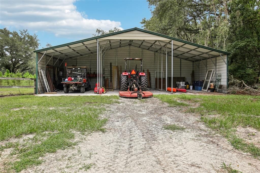 待售: $1,175,000 (3 贝兹, 2 浴室, 2636 平方英尺)