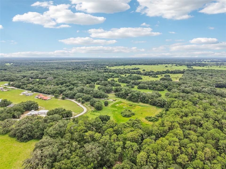 待售: $1,175,000 (3 贝兹, 2 浴室, 2636 平方英尺)