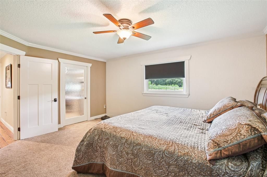 待售: $1,175,000 (3 贝兹, 2 浴室, 2636 平方英尺)