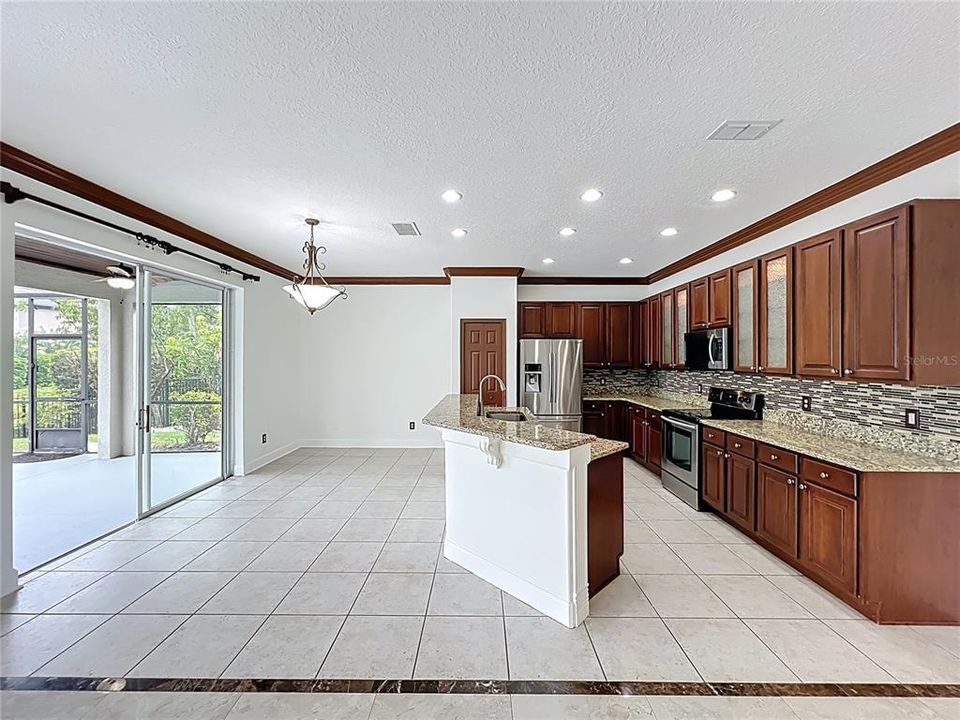 For Sale: $850,000 (5 beds, 3 baths, 3742 Square Feet)