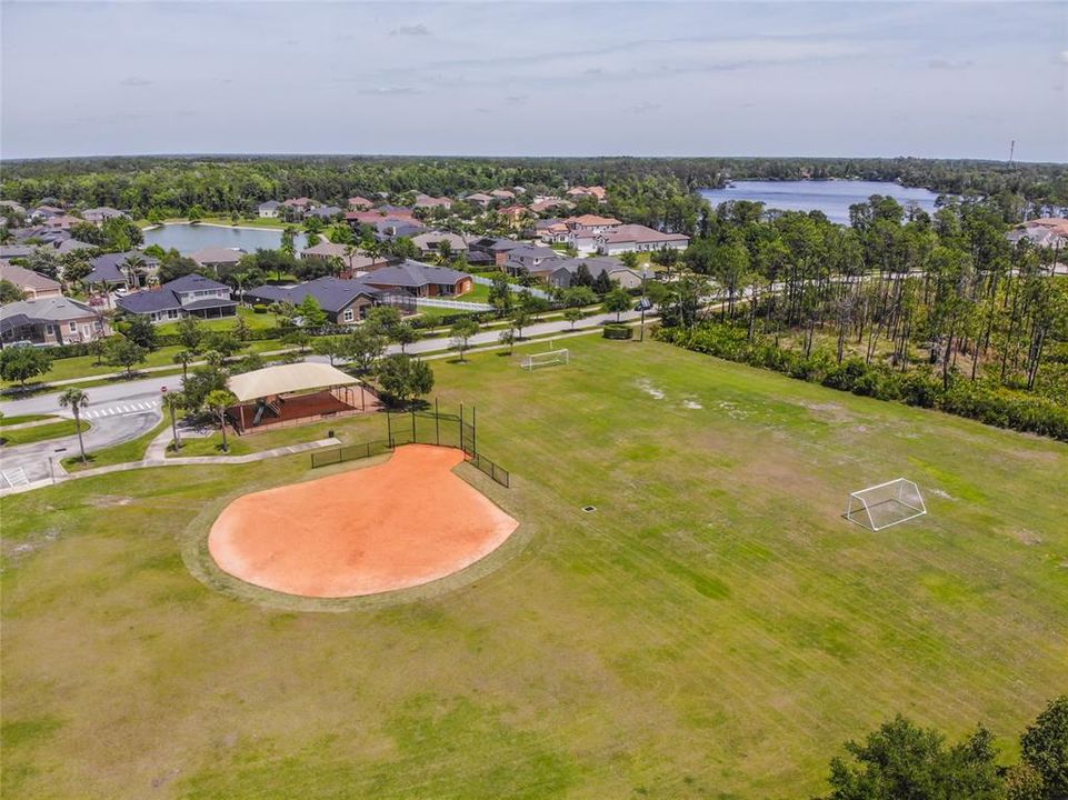 For Sale: $850,000 (5 beds, 3 baths, 3742 Square Feet)