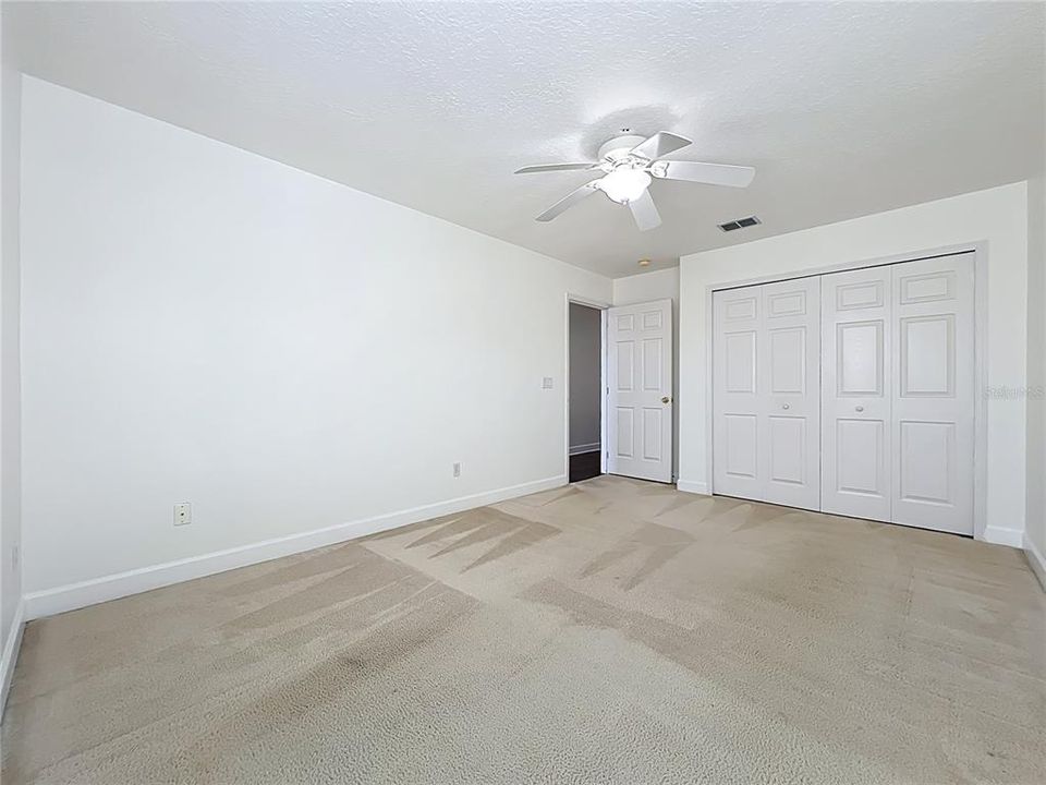 For Sale: $850,000 (5 beds, 3 baths, 3742 Square Feet)