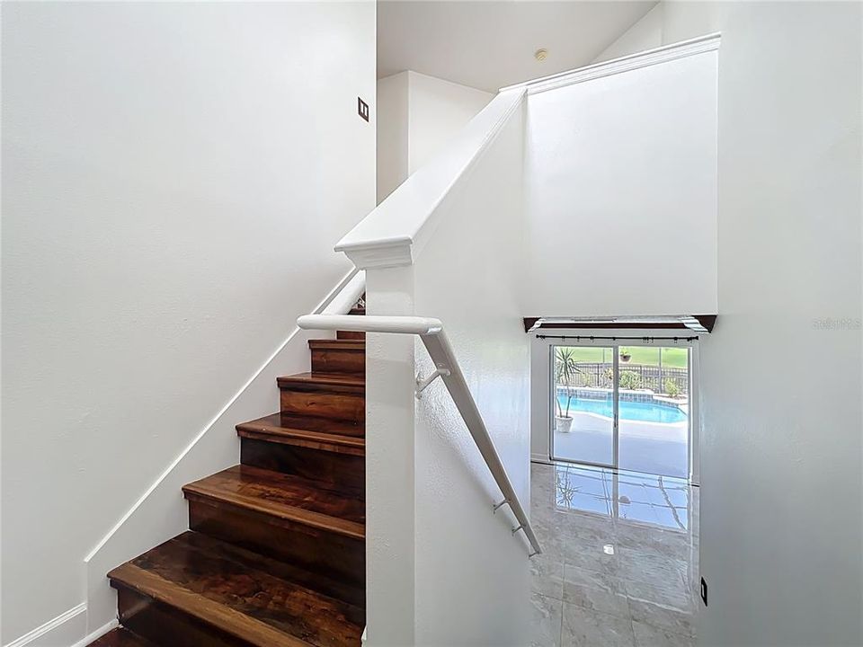 For Sale: $850,000 (5 beds, 3 baths, 3742 Square Feet)