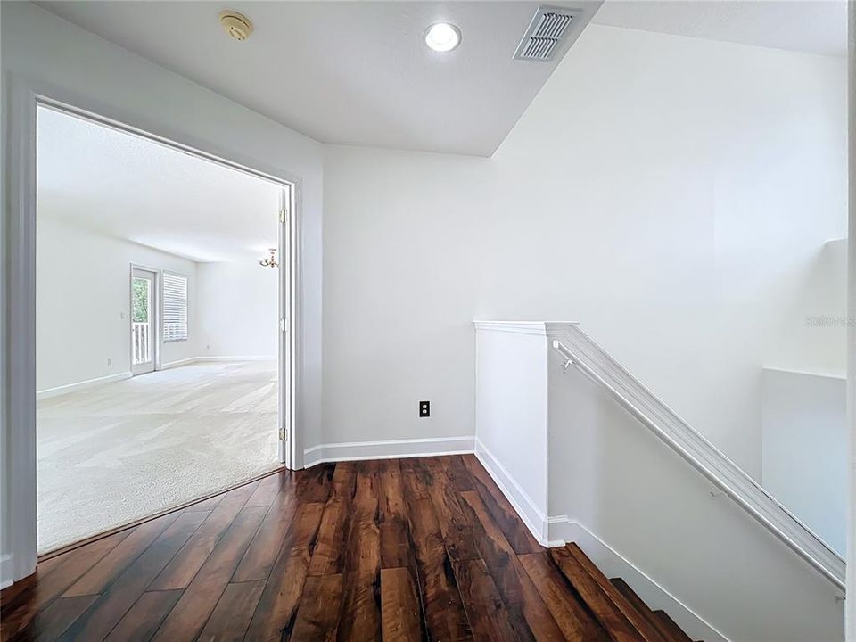 For Sale: $850,000 (5 beds, 3 baths, 3742 Square Feet)