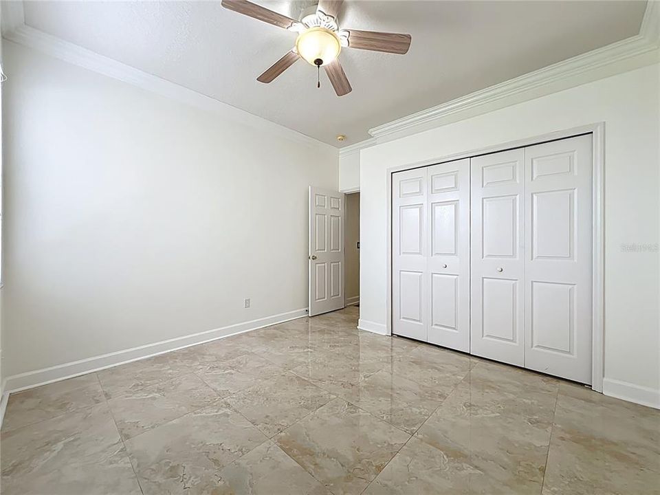 For Sale: $850,000 (5 beds, 3 baths, 3742 Square Feet)