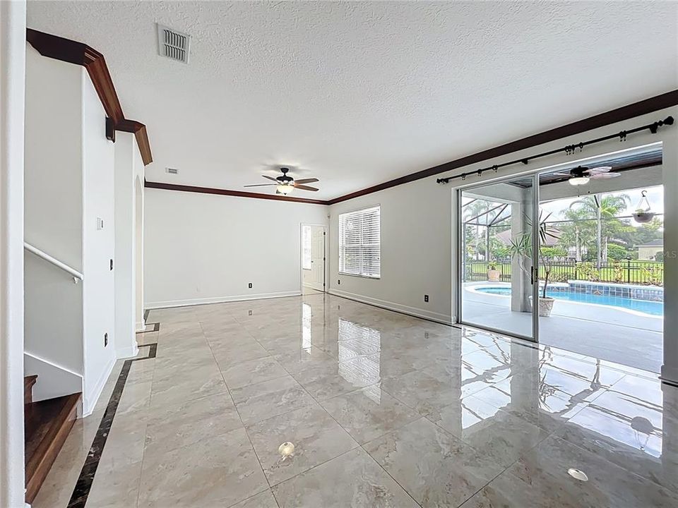 For Sale: $850,000 (5 beds, 3 baths, 3742 Square Feet)