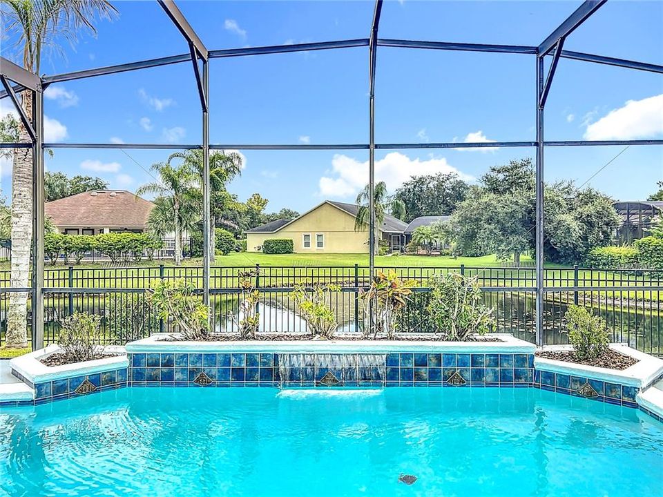 For Sale: $850,000 (5 beds, 3 baths, 3742 Square Feet)