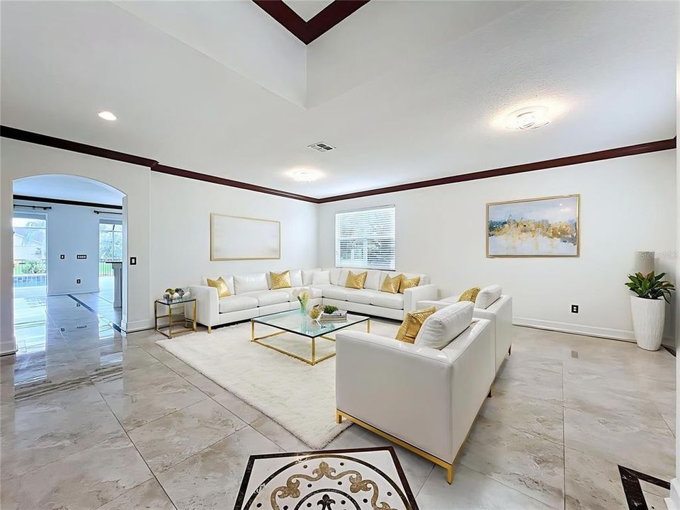 For Sale: $850,000 (5 beds, 3 baths, 3742 Square Feet)