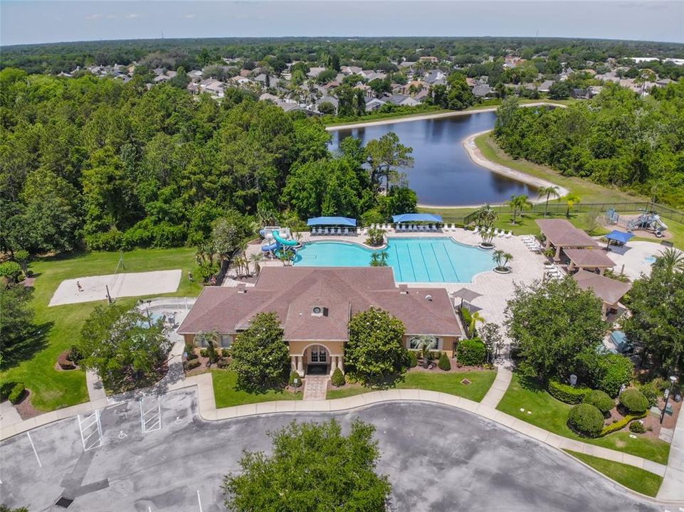 For Sale: $850,000 (5 beds, 3 baths, 3742 Square Feet)