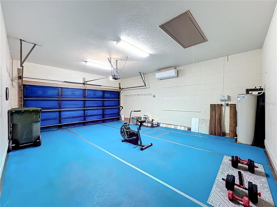 For Sale: $850,000 (5 beds, 3 baths, 3742 Square Feet)