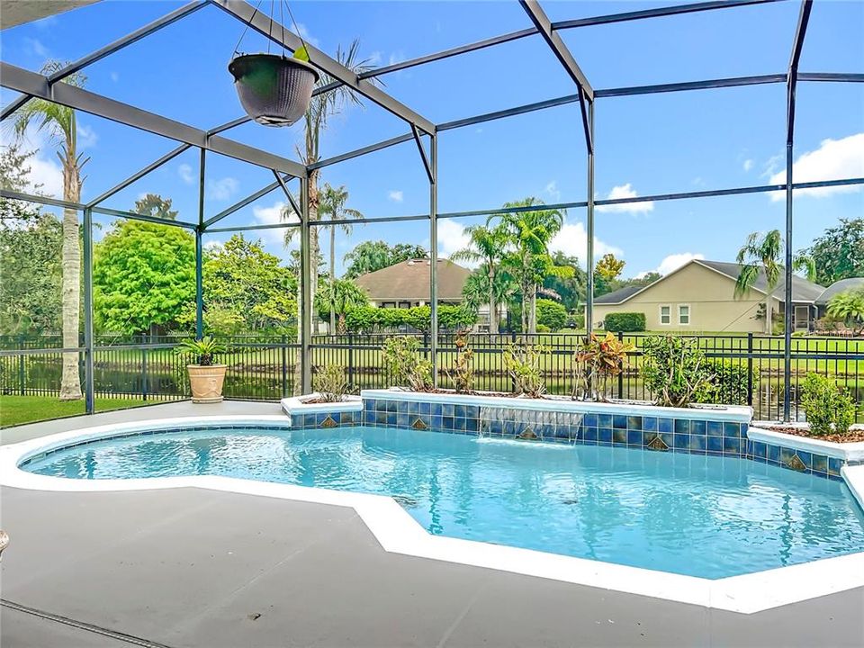 For Sale: $850,000 (5 beds, 3 baths, 3742 Square Feet)