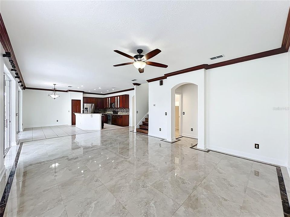 For Sale: $850,000 (5 beds, 3 baths, 3742 Square Feet)