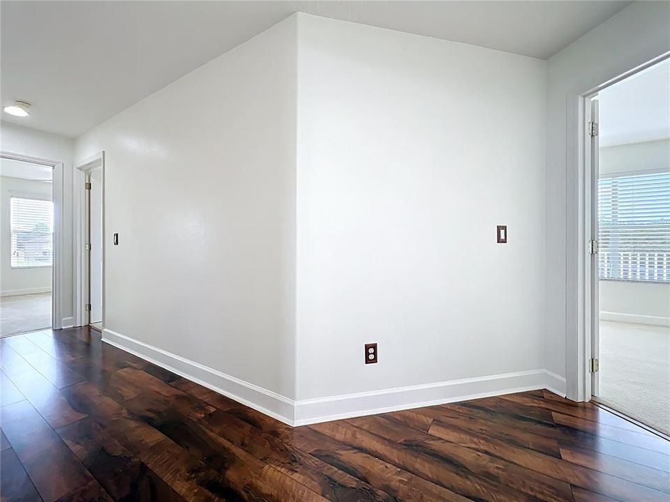 For Sale: $850,000 (5 beds, 3 baths, 3742 Square Feet)