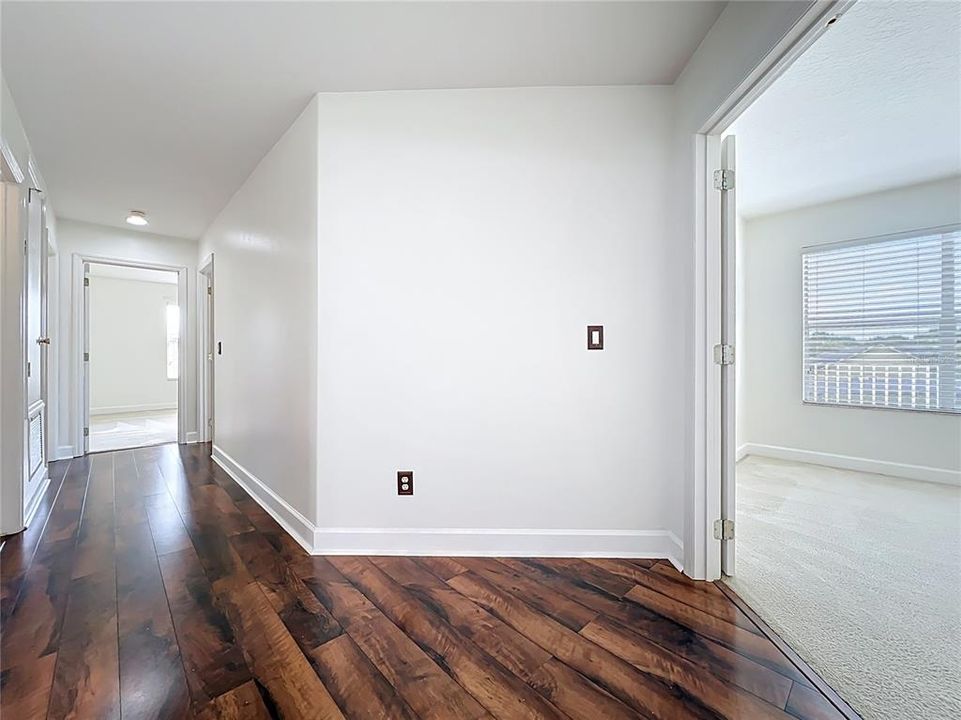 For Sale: $850,000 (5 beds, 3 baths, 3742 Square Feet)