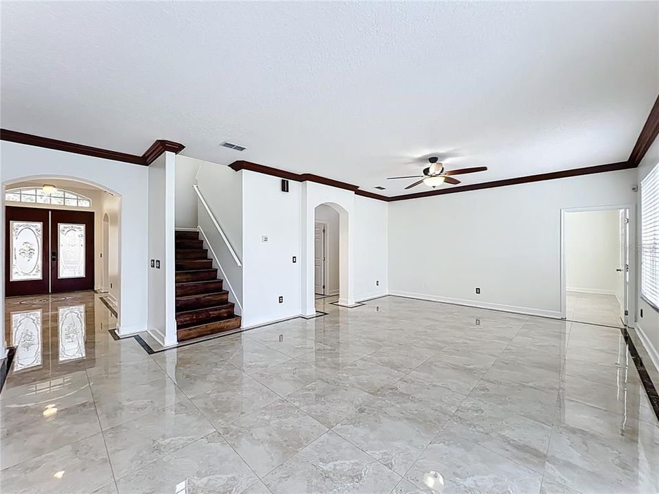 For Sale: $850,000 (5 beds, 3 baths, 3742 Square Feet)