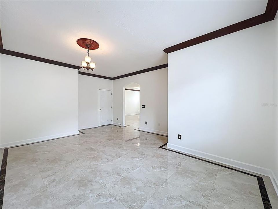 For Sale: $850,000 (5 beds, 3 baths, 3742 Square Feet)