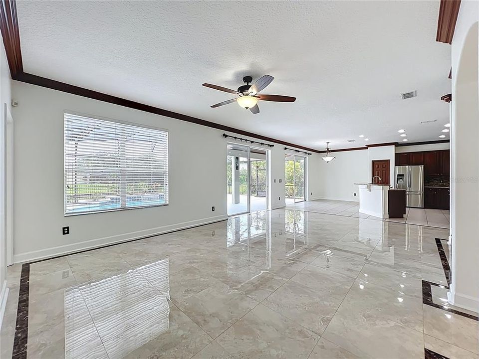 For Sale: $850,000 (5 beds, 3 baths, 3742 Square Feet)