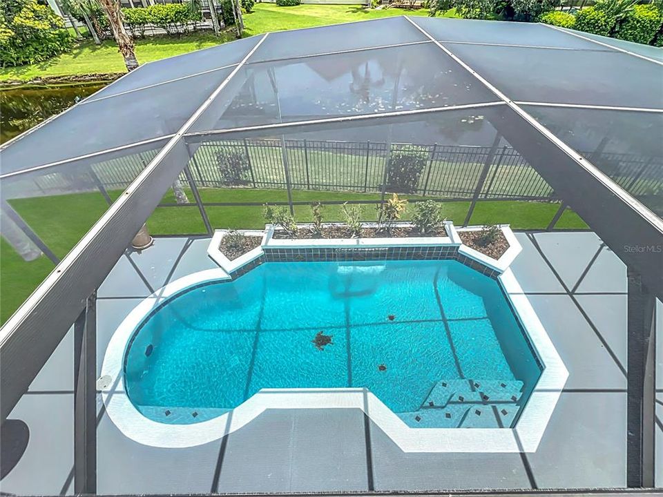 For Sale: $850,000 (5 beds, 3 baths, 3742 Square Feet)