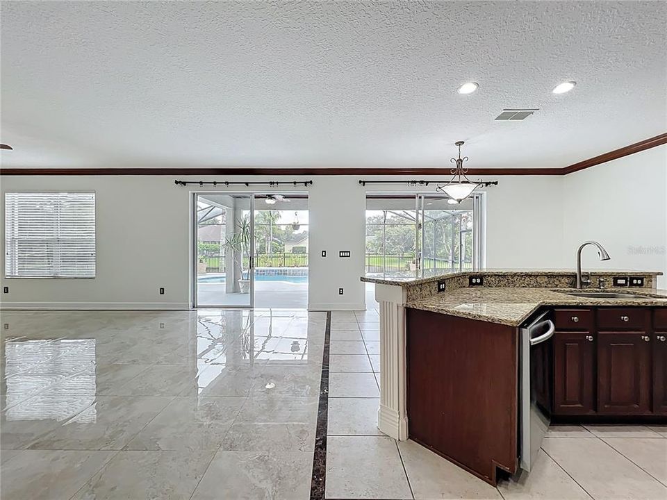 For Sale: $850,000 (5 beds, 3 baths, 3742 Square Feet)