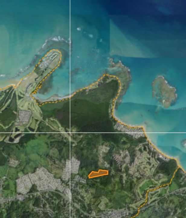 На продажу: $899,999 (24.28 acres)