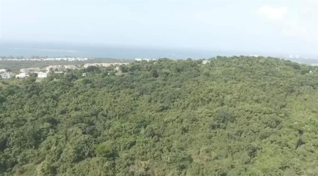 На продажу: $899,999 (24.28 acres)