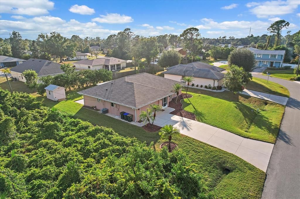 Active With Contract: $280,000 (2 beds, 2 baths, 1660 Square Feet)