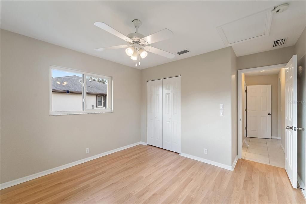 Active With Contract: $280,000 (2 beds, 2 baths, 1660 Square Feet)